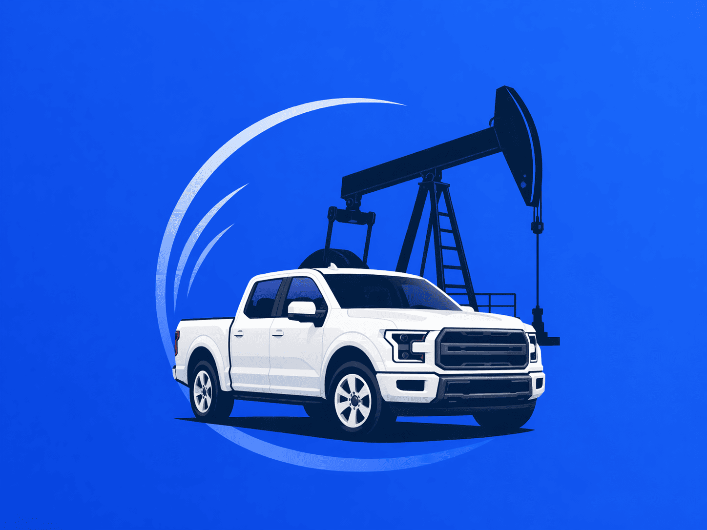 Автолайф